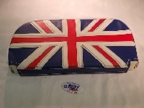 Lambretta vespa cuppini slip - cuppini,