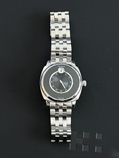 Fears Brunswick 40.5mm Jump