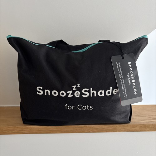 New snoozeshade 120 - x,