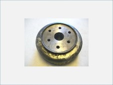 Flywheel Rotor YAMAHA XJ 600