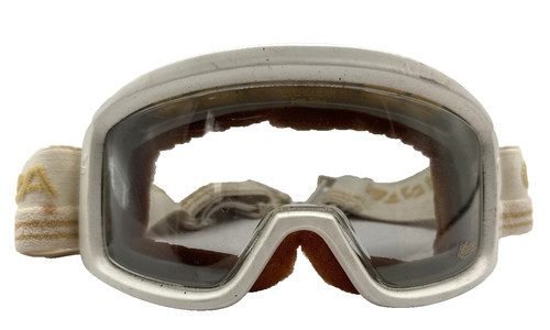 Vintage carrera everclear fog - carrera,