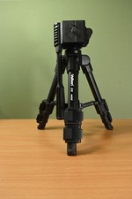 VELBON CX Mini Camera Tripod