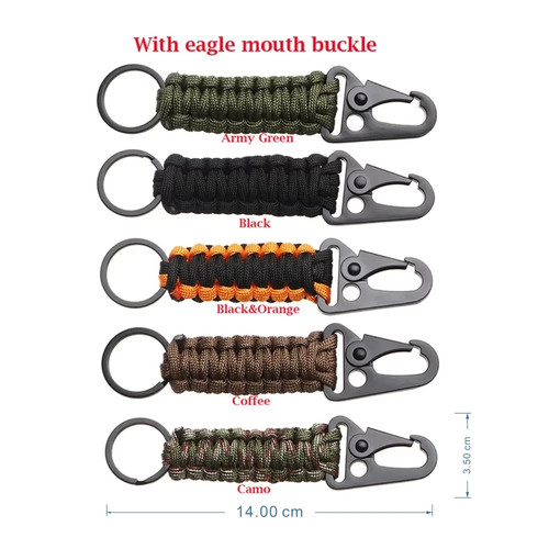 Outdoor self defense monkey - outdoor,