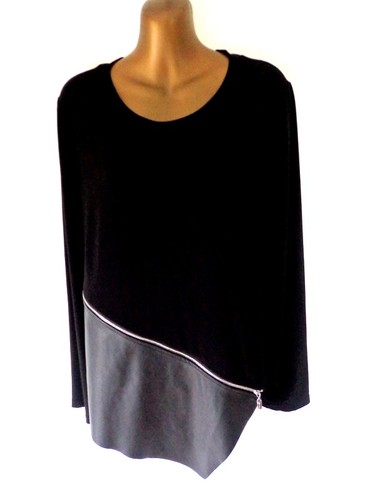 Joseph ribkoff black - joseph,