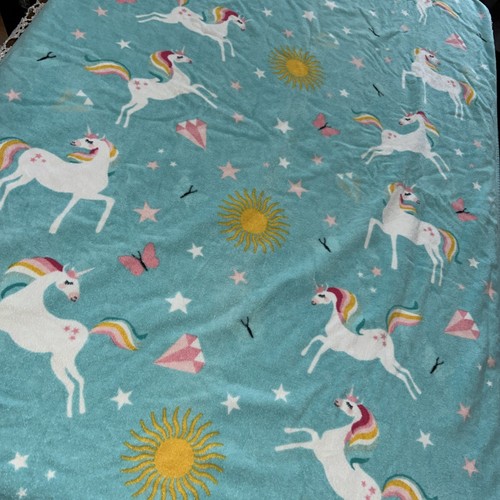 Home caro unicorn girls - caro,