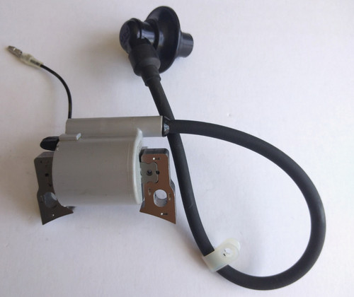 Honda eu10i 0kw portable - honda,