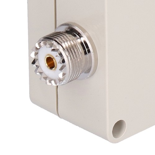 Loop antenna easily - loop,