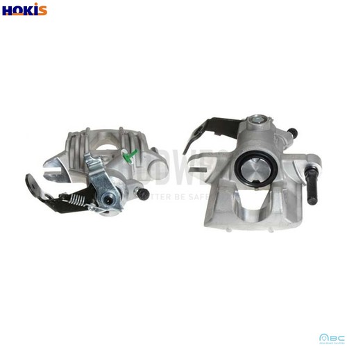 Brake caliper 392970 for - 392970,