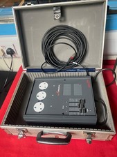 Zero alphapack dimmer - alphapack,