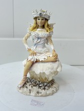 Leonardo Collection The