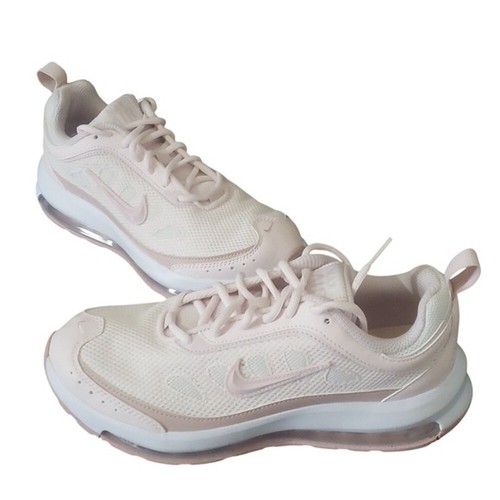 New nike air max - air, ap