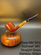 Rare Vintage 60’s Stanwell