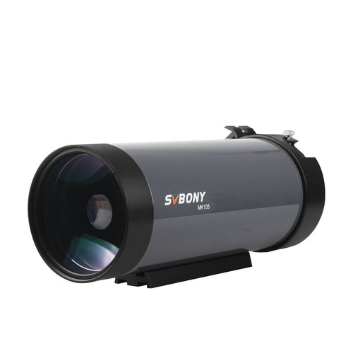 Svbony mk105 telescopes - svbony,