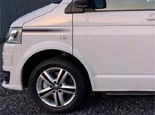 Fits Volkswagen VW Transporter