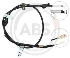 Original cable parking - original,