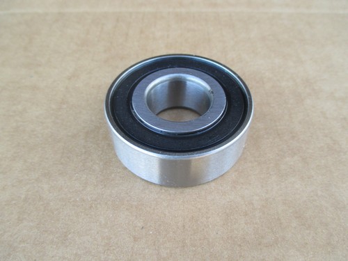 Mower spindle bearing for noma - mower,