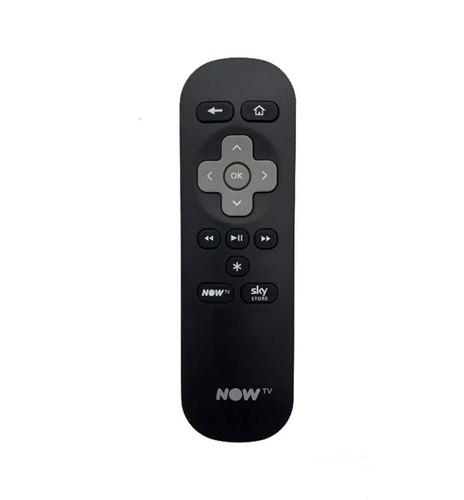 Replacement remote control for - remote,