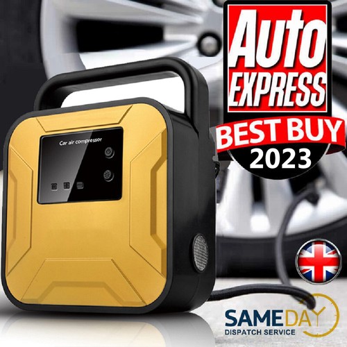 Heavy duty 12v electric car - heavy,