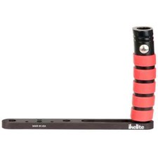 Ikelite #9523.63 tray + left