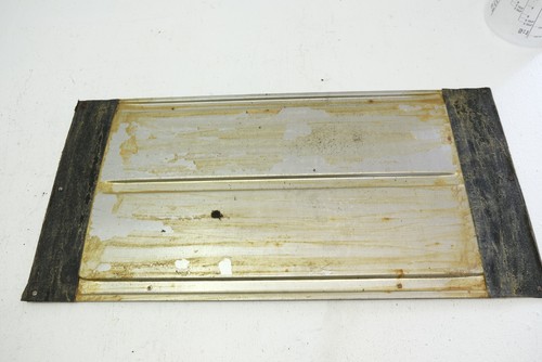 Porsche 911 964 targa roof - porsche,