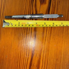 Jaguar E Type Series 1 MK1 MK2