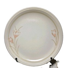 4 BILTONS Spring Bouquet