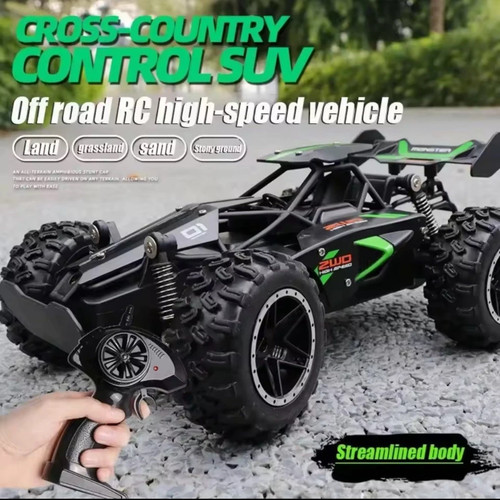 Drift car high speed - high,