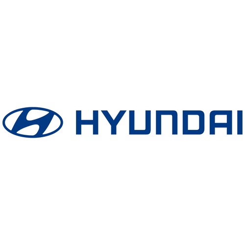 Genuine oem hyundai clip - hyundai,