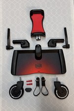 Lascal Buggy Board Maxi+ /