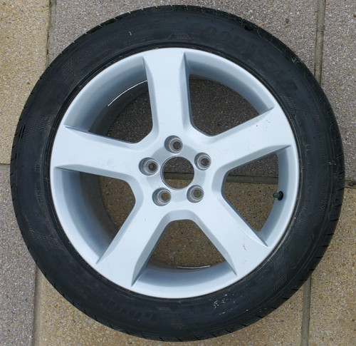 Volvo xc70 v70 s80 - volvo,