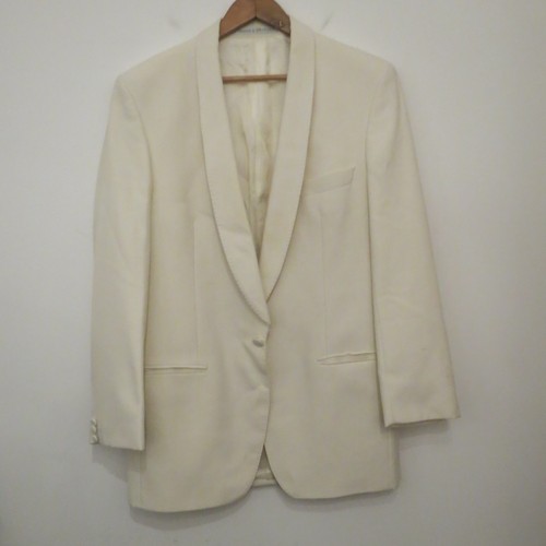 Marks spencer tuxedo - marks, dinner