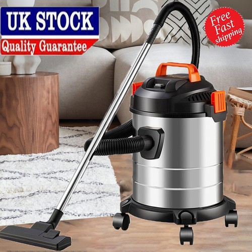 2000w wet dry vacuum - 2000w, &