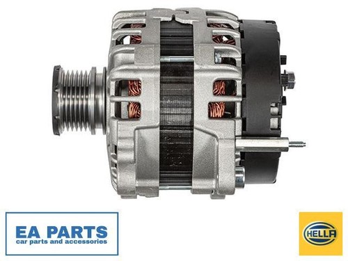 Alternator for arteon - alternator,