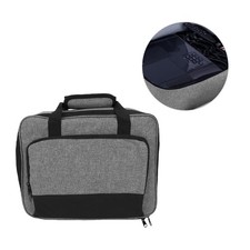 Projector Carrying Case