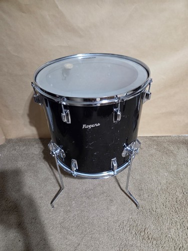 Vintage rogers powertone - vintage,