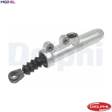 MASTER CYLINDER CLUTCH LM40022