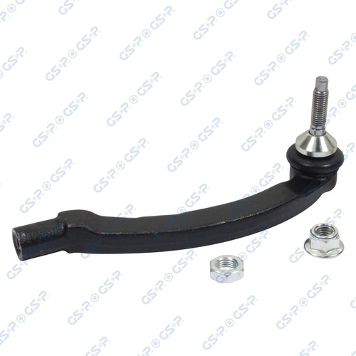 Fits gsp s070516 tie rod - fits,