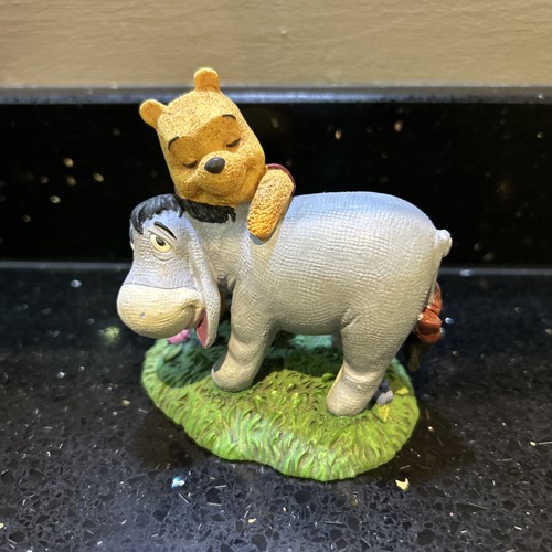 Disney simply pooh biggest - simply,