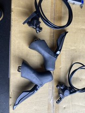 Shimano 105 St-r7170-r 12