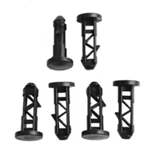 2pc 6pcs wheelie - wheelie, pins