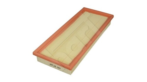 Hart 327 659 filter - 327, filter,