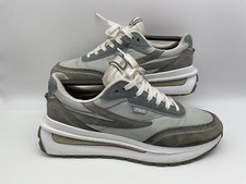 FILA Trainers Size UK 5