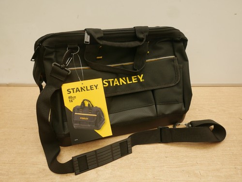 Stanley 183 open - 1, 96