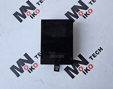 Genuine Official Microsoft