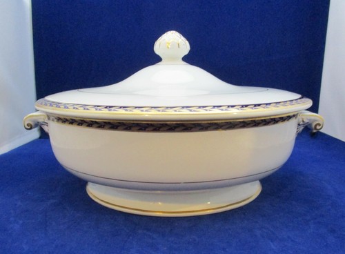 Minton for goode co - t.g,