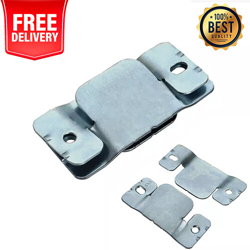 Metal corner sofa interlocking - corner,