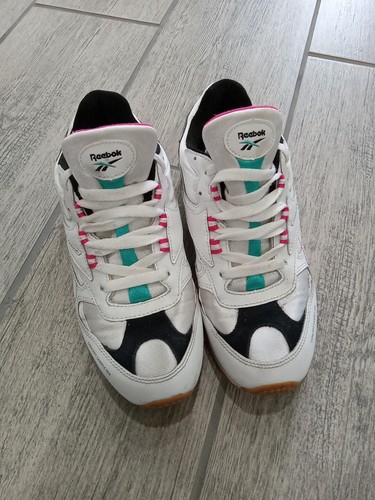 Reebok concept sample - concept, 004