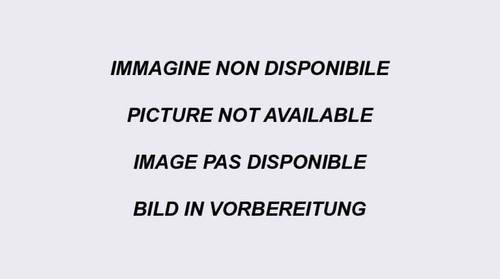 90mm rally inoxcar renault - inoxcar,