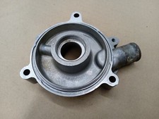 yamaha xtz660 xtz 660 water