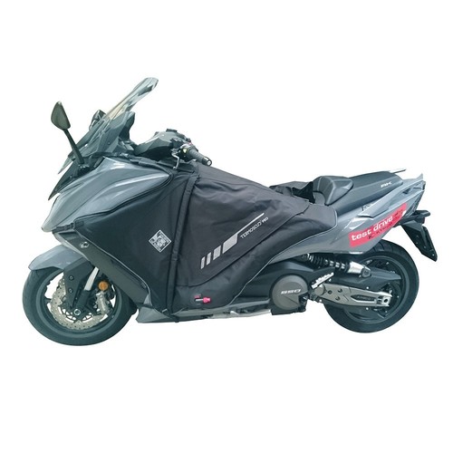 Tucano urbano thermoscud - urbano,